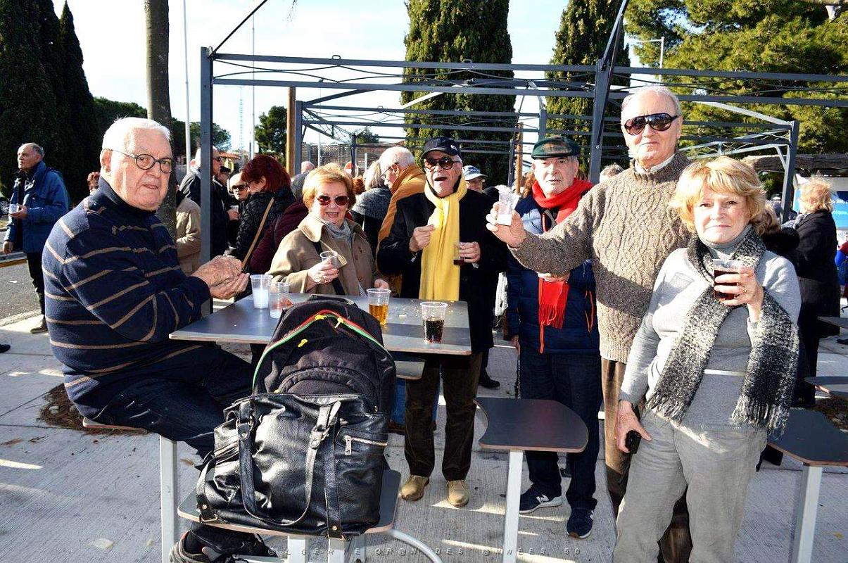AOBR REVEILLON PARTIE 1 (21) LE VOYAGE.JPG